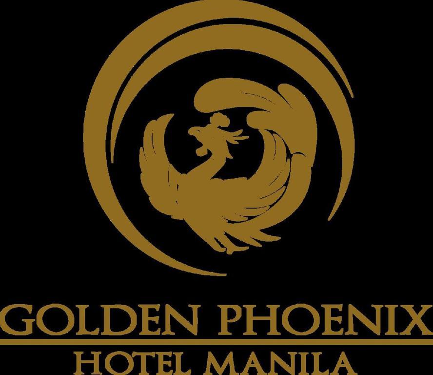 Golden Phoenix Hotel - Manila Pasay Chambre photo